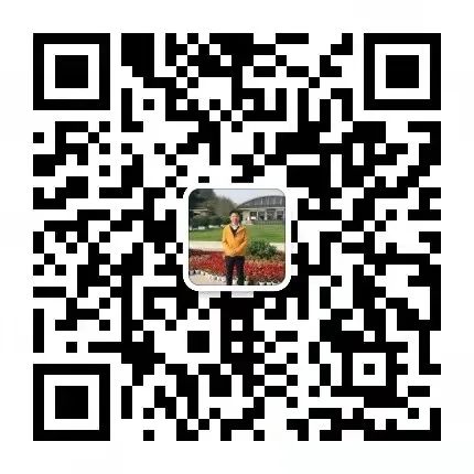 增加副业收入,赚钱副业兼职 增加副业收入,赚钱副业兼职