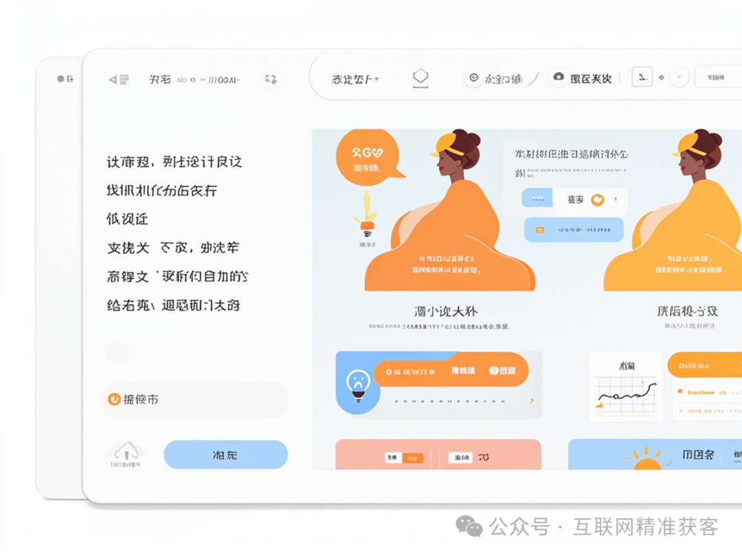 手机上能赚钱的副业,手机点一点,副业收入滚滚来! 手机上能赚钱的副业,手机点一点,副业收入滚滚来!