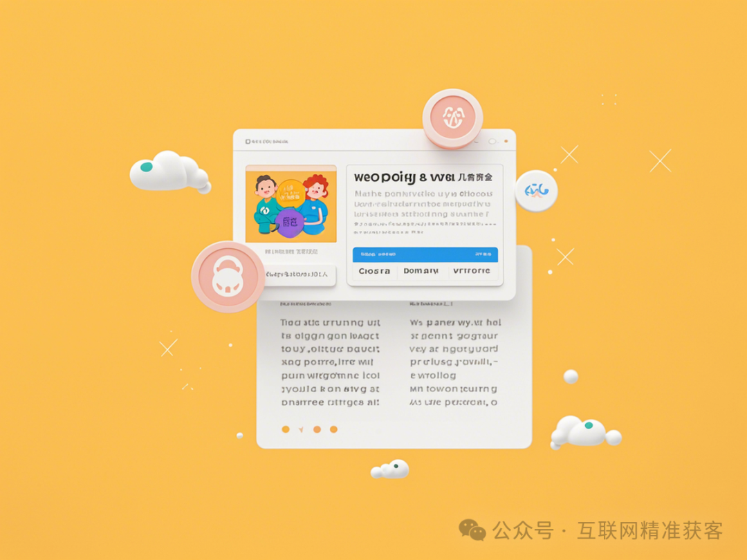 手机上能赚钱的副业,手机点一点,副业收入滚滚来! 手机上能赚钱的副业,手机点一点,副业收入滚滚来!