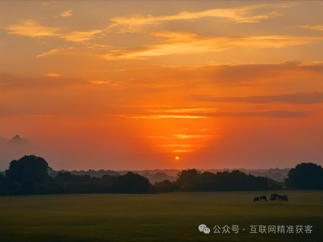 手机上能赚钱的副业,手机点一点,副业收入滚滚来! 手机上能赚钱的副业,手机点一点,副业收入滚滚来!