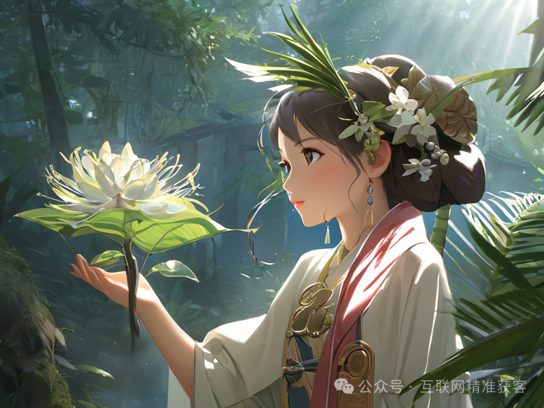 手机上能赚钱的副业,手机点一点,副业收入滚滚来! 手机上能赚钱的副业,手机点一点,副业收入滚滚来!