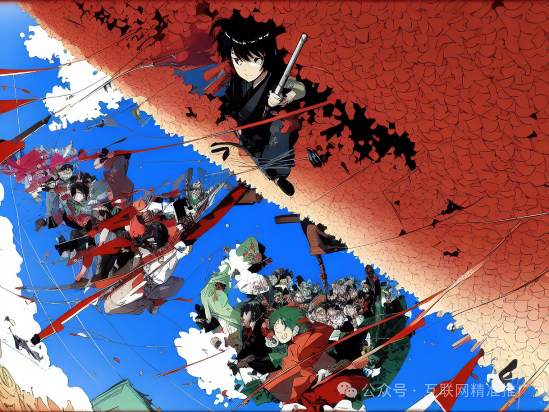 手机看广告赚钱的副业,手机兼职新潮流,轻松开启副业时代 手机看广告赚钱的副业,手机兼职新潮流,轻松开启副业时代