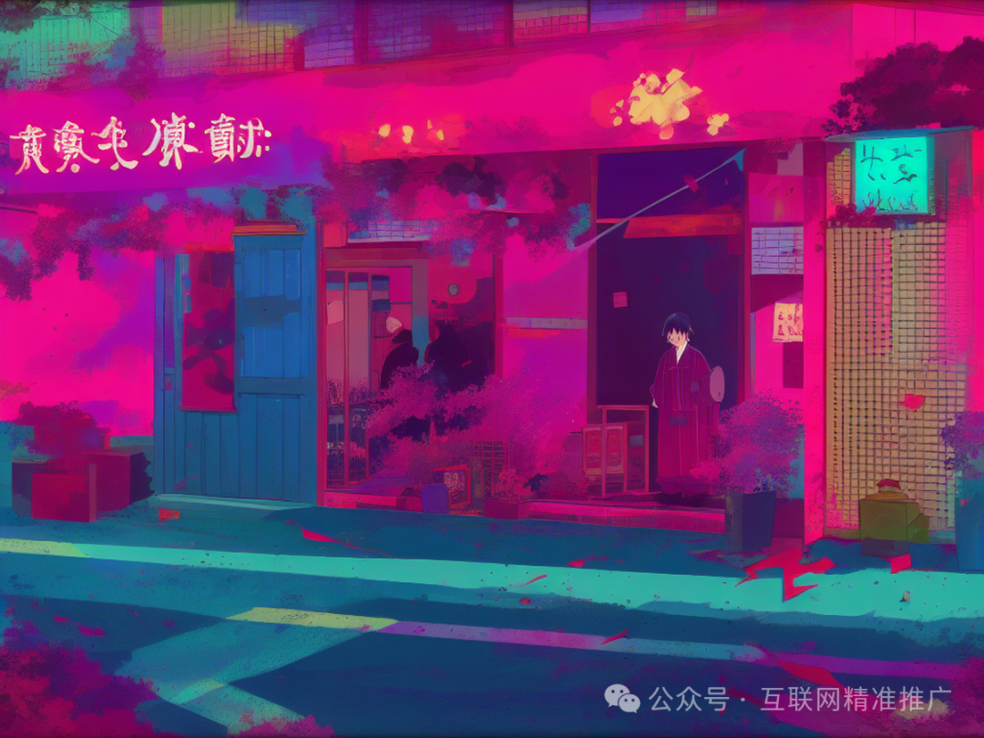 手机看广告赚钱的副业,手机兼职新潮流,轻松开启副业时代 手机看广告赚钱的副业,手机兼职新潮流,轻松开启副业时代