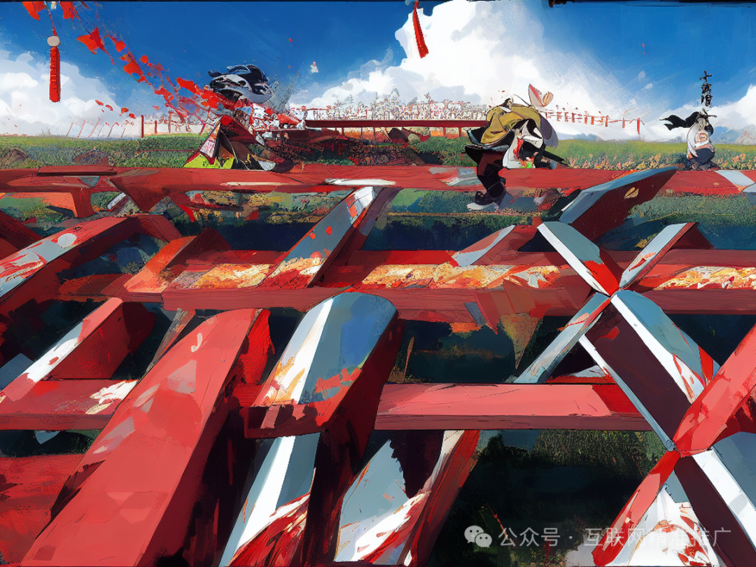 手机看广告赚钱的副业,手机兼职新潮流,轻松开启副业时代 手机看广告赚钱的副业,手机兼职新潮流,轻松开启副业时代