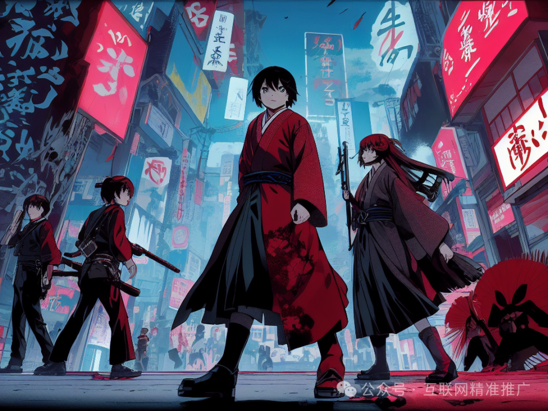 手机看广告赚钱的副业,手机兼职新潮流,轻松开启副业时代 手机看广告赚钱的副业,手机兼职新潮流,轻松开启副业时代