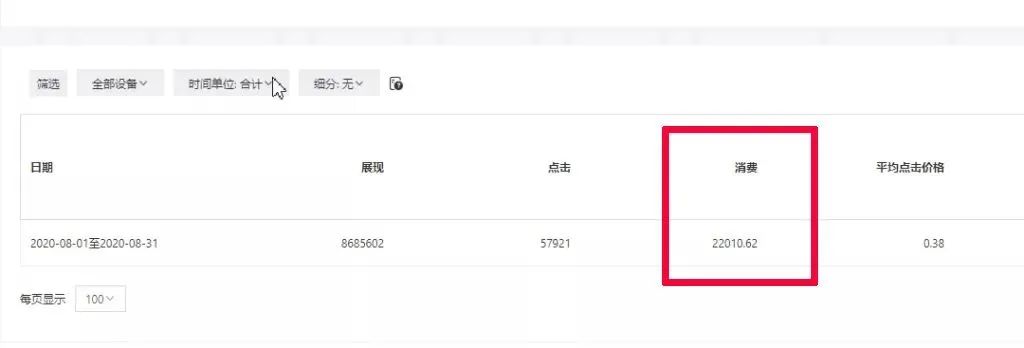 赚钱副业兼职,副业赚钱挣钱 赚钱副业兼职,副业赚钱挣钱