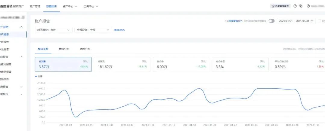 赚钱副业兼职,副业赚钱挣钱 赚钱副业兼职,副业赚钱挣钱