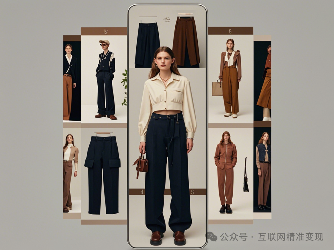 适合赚钱的副业,副业“钱”途无量!揭秘2023年最火爆的兼职商机! 适合赚钱的副业,副业“钱”途无量!揭秘2023年最火爆的兼职商机!