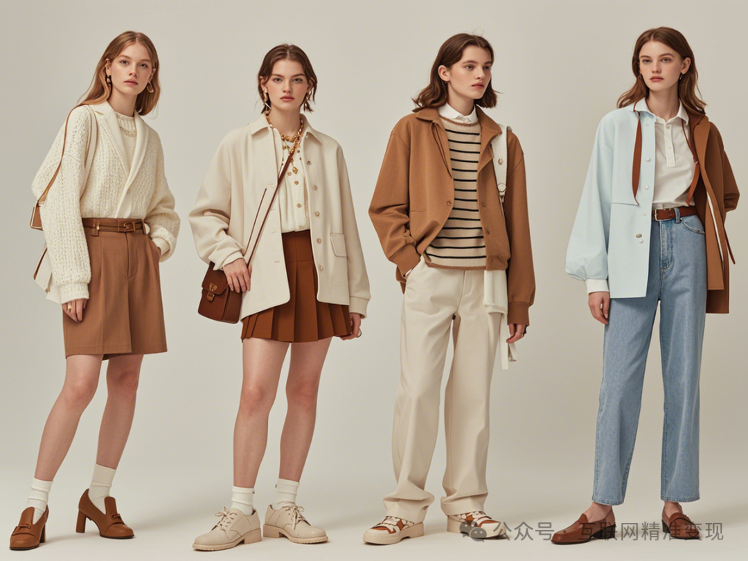 适合赚钱的副业,副业“钱”途无量!揭秘2023年最火爆的兼职商机! 适合赚钱的副业,副业“钱”途无量!揭秘2023年最火爆的兼职商机!