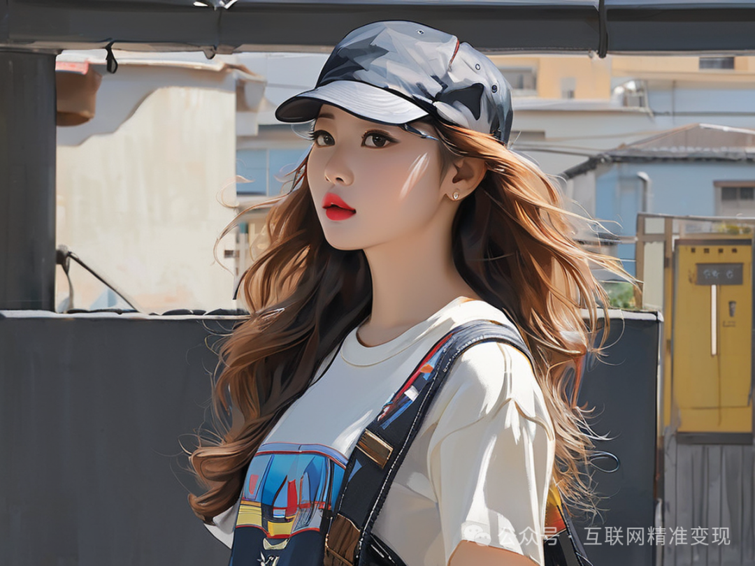 适合赚钱的副业,副业“钱”途无量!揭秘2023年最火爆的兼职商机! 适合赚钱的副业,副业“钱”途无量!揭秘2023年最火爆的兼职商机!