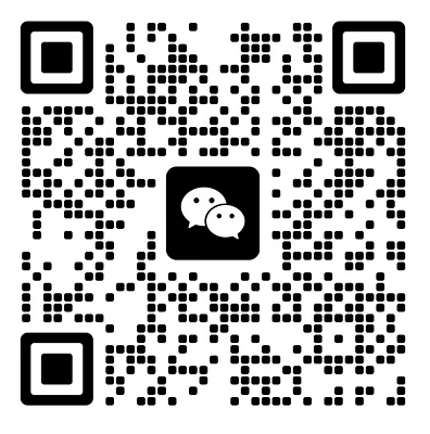 小红书运营高频20问合集:关于内容创作、运营投放、小红书电商... 小红书运营高频20问合集:关于内容创作、运营投放、小红书电商...