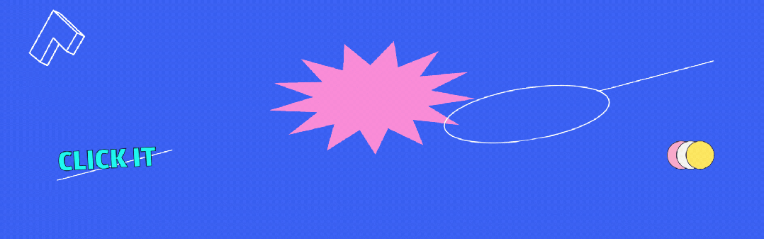 工具|小红书平台内容创作工具汇总 工具|小红书平台内容创作工具汇总