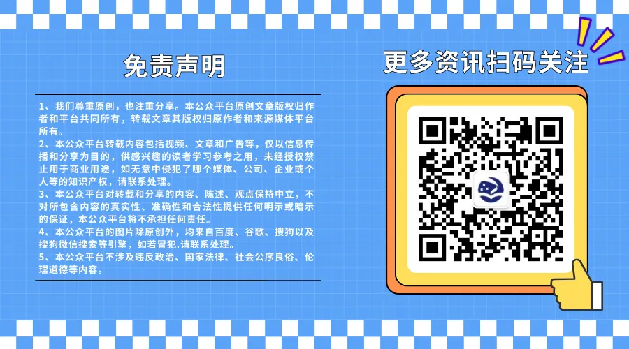 工具|小红书平台内容创作工具汇总 工具|小红书平台内容创作工具汇总