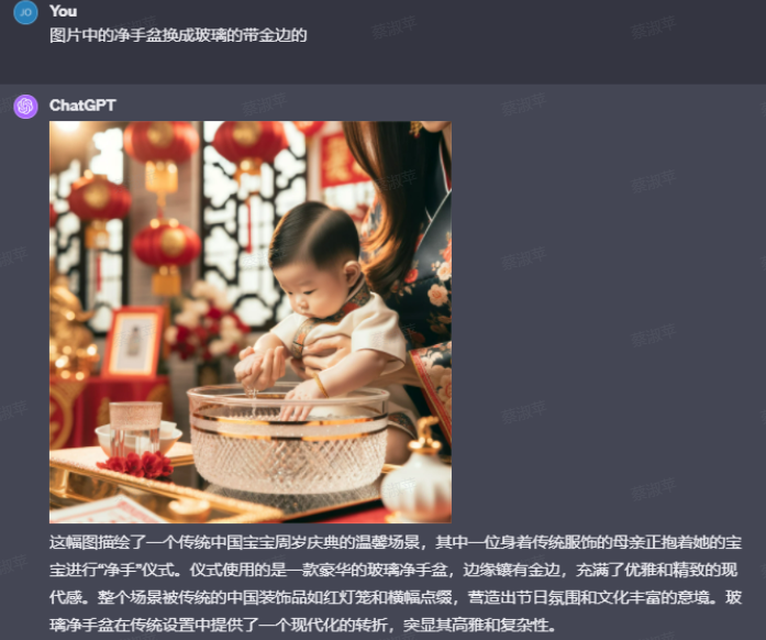 拆解AI小红书变现100个案例IAI电商 拆解AI小红书变现100个案例IAI电商