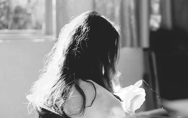 小红书内容创作与个人品牌 小红书内容创作与个人品牌