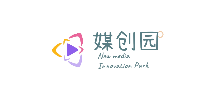 小红书内容创作实操专题--小红书内容数据分析和优化 小红书内容创作实操专题--小红书内容数据分析和优化