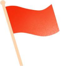 小红书内容营销图 小红书内容营销图