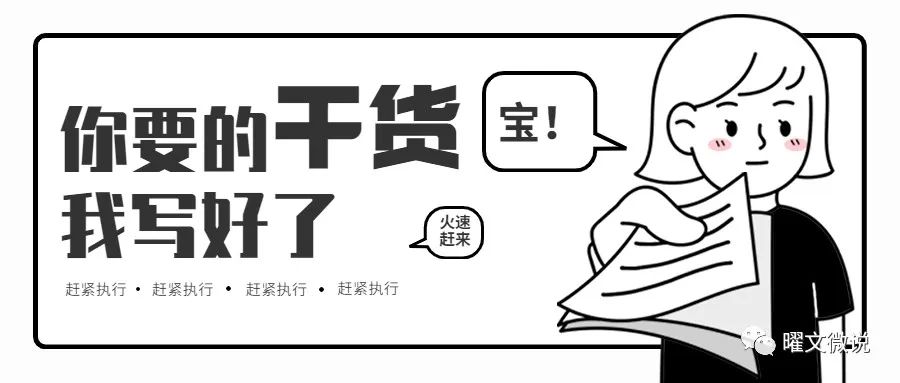 小红书无货源电商内容违规处理方式 小红书无货源电商内容违规处理方式
