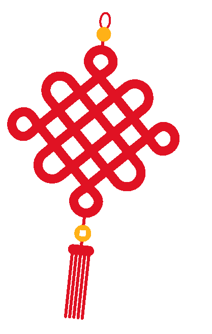 小红书电商解密:掌握用户分析、内容营销和社区互动的关键策略 小红书电商解密:掌握用户分析、内容营销和社区互动的关键策略