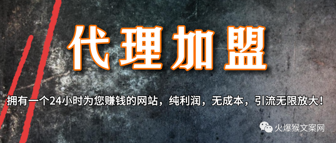 小红书电商解密:掌握用户分析、内容营销和社区互动的关键策略 小红书电商解密:掌握用户分析、内容营销和社区互动的关键策略
