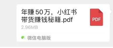 小红书电商,没有技术 小红书电商,没有技术