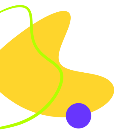 一次难忘的“沉浸式”体验 一次难忘的“沉浸式”体验