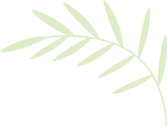 在商场沉浸式体验“公园20分钟效应” 在商场沉浸式体验“公园20分钟效应”