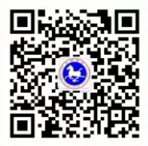 跟着数字峰会游福州 | 沉浸式旅游是怎样的体验? 跟着数字峰会游福州 | 沉浸式旅游是怎样的体验?