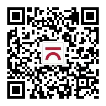 跟着数字峰会游福州 | 沉浸式旅游是怎样的体验? 跟着数字峰会游福州 | 沉浸式旅游是怎样的体验?