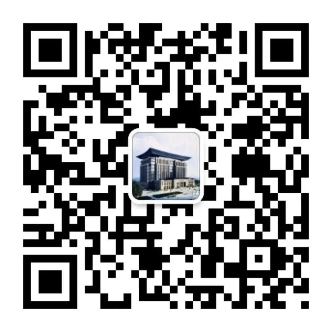 跟着数字峰会游福州 | 沉浸式旅游是怎样的体验? 跟着数字峰会游福州 | 沉浸式旅游是怎样的体验?