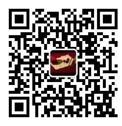 跟着数字峰会游福州 | 沉浸式旅游是怎样的体验? 跟着数字峰会游福州 | 沉浸式旅游是怎样的体验?