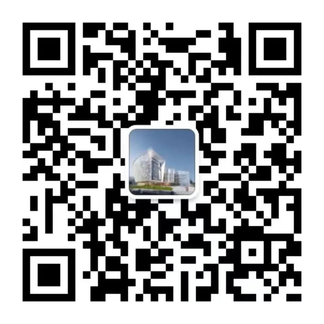 跟着数字峰会游福州 | 沉浸式旅游是怎样的体验? 跟着数字峰会游福州 | 沉浸式旅游是怎样的体验?