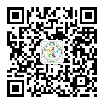 跟着数字峰会游福州 | 沉浸式旅游是怎样的体验? 跟着数字峰会游福州 | 沉浸式旅游是怎样的体验?