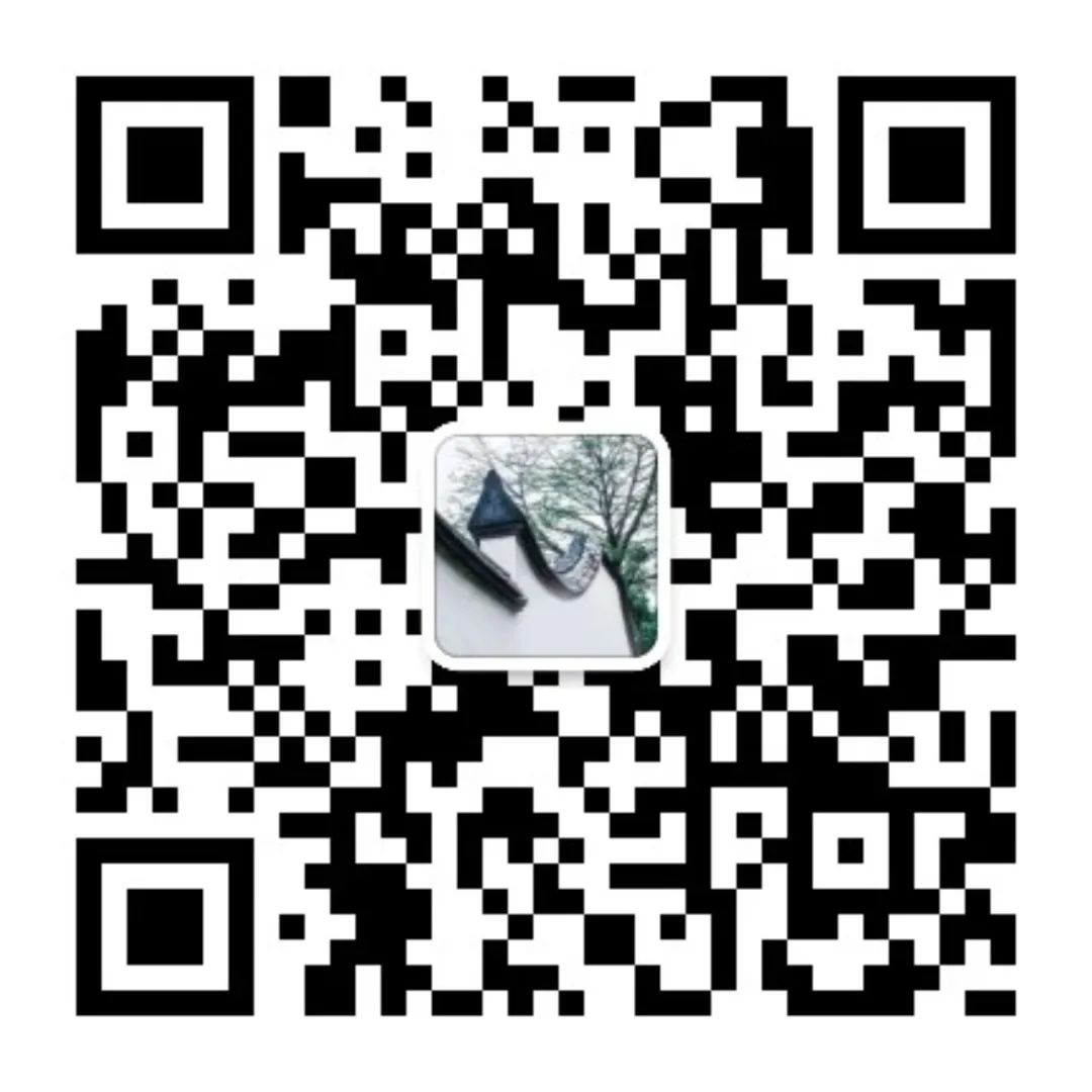 跟着数字峰会游福州 | 沉浸式旅游是怎样的体验? 跟着数字峰会游福州 | 沉浸式旅游是怎样的体验?