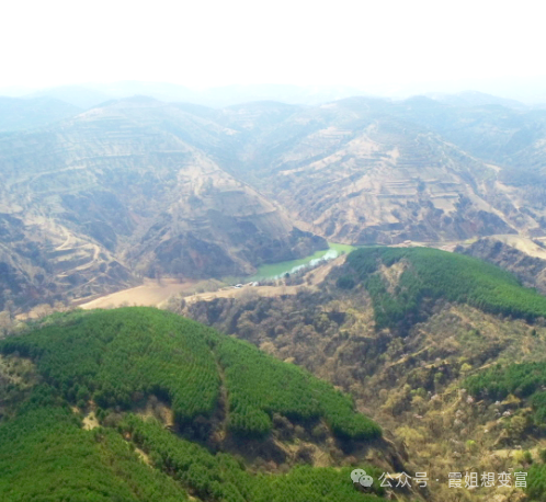 “沉浸式”体验他们的日常 “沉浸式”体验他们的日常