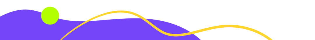 一次难忘的“沉浸式”体验 一次难忘的“沉浸式”体验