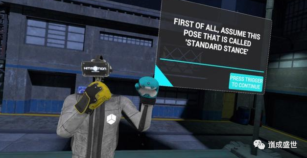 伦敦OTHERWORLD游戏体验馆:沉浸式虚拟现实的极致享受 伦敦OTHERWORLD游戏体验馆:沉浸式虚拟现实的极致享受