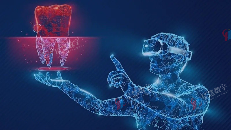 口腔虚拟现实软件:开启口腔医学学习沉浸式体验 口腔虚拟现实软件:开启口腔医学学习沉浸式体验