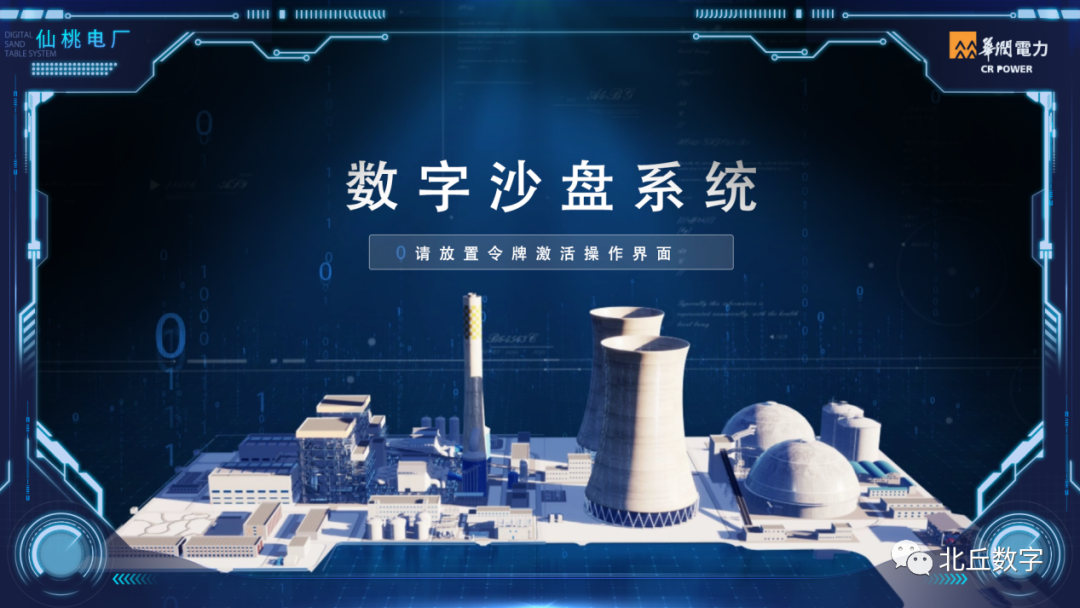 沉浸式互动影院,感受不一样的数字体验! 沉浸式互动影院,感受不一样的数字体验!