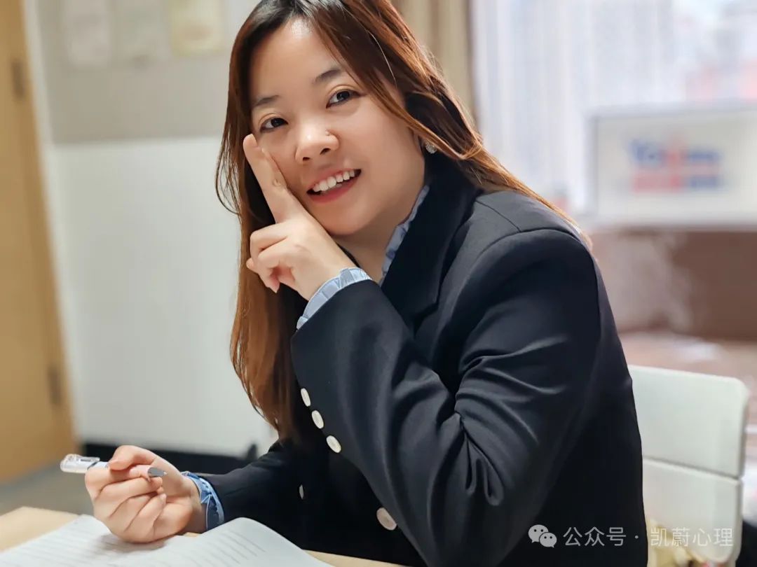 沉浸式学习体验 沉浸式学习体验