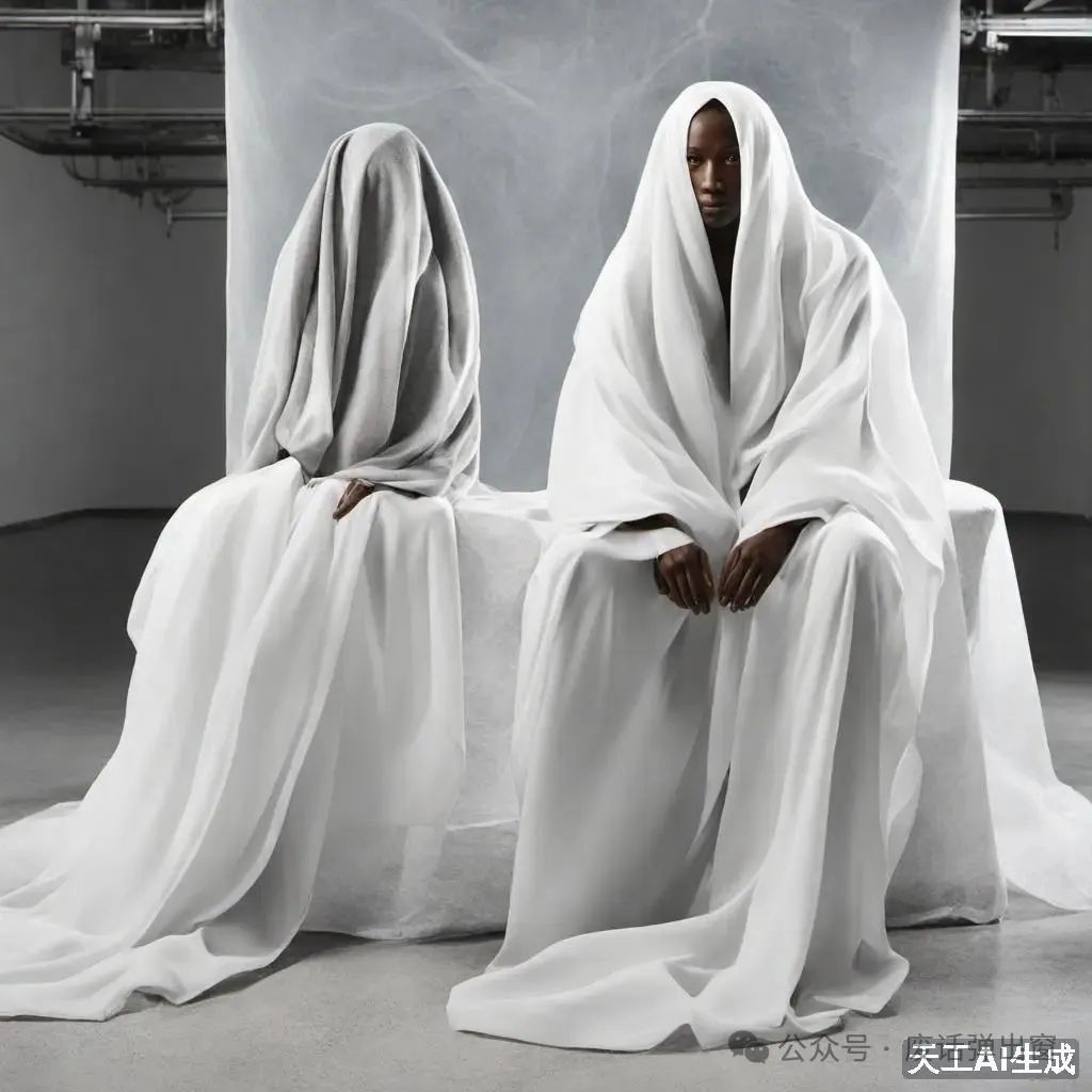 沉浸式心理剧体验 沉浸式心理剧体验