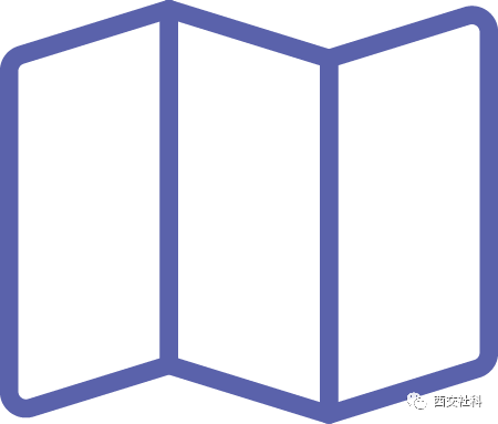 沉浸式技术体验如何影响数字文化接受意愿 沉浸式技术体验如何影响数字文化接受意愿