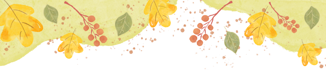 沉浸式!体验侦查人的一天 沉浸式!体验侦查人的一天