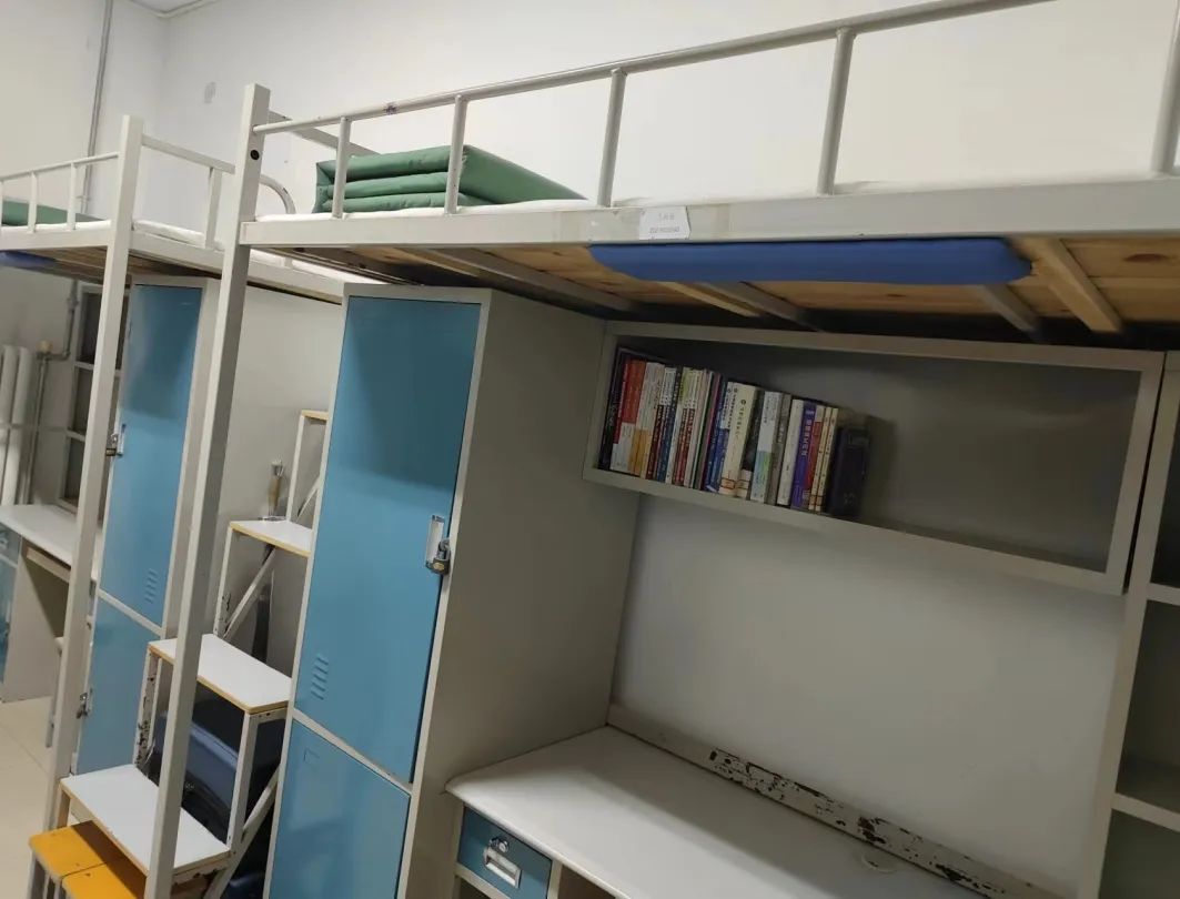 沉浸式!体验侦查人的一天 沉浸式!体验侦查人的一天