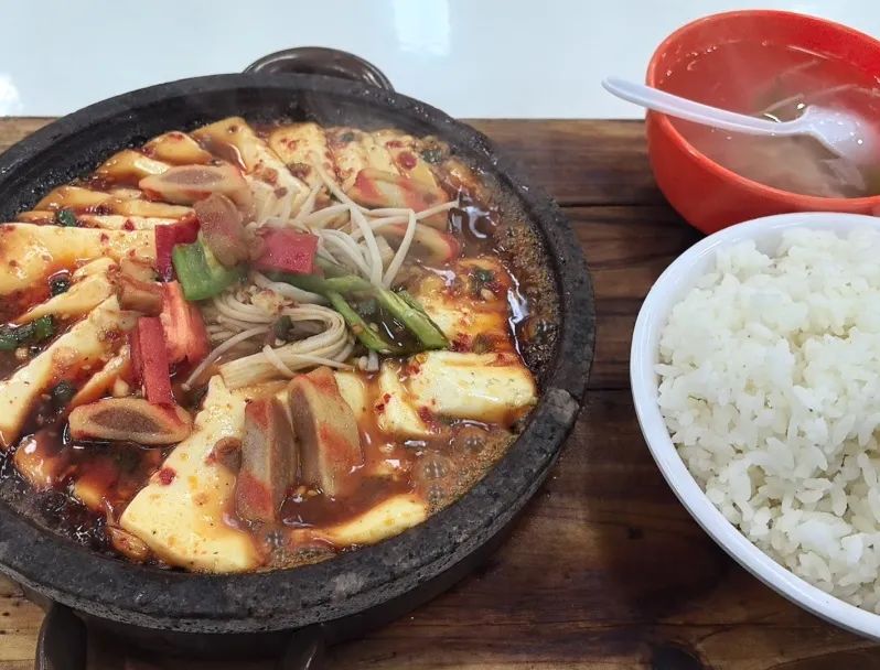 沉浸式!体验侦查人的一天 沉浸式!体验侦查人的一天