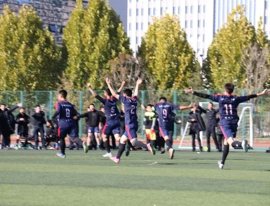 沉浸式!体验侦查人的一天 沉浸式!体验侦查人的一天