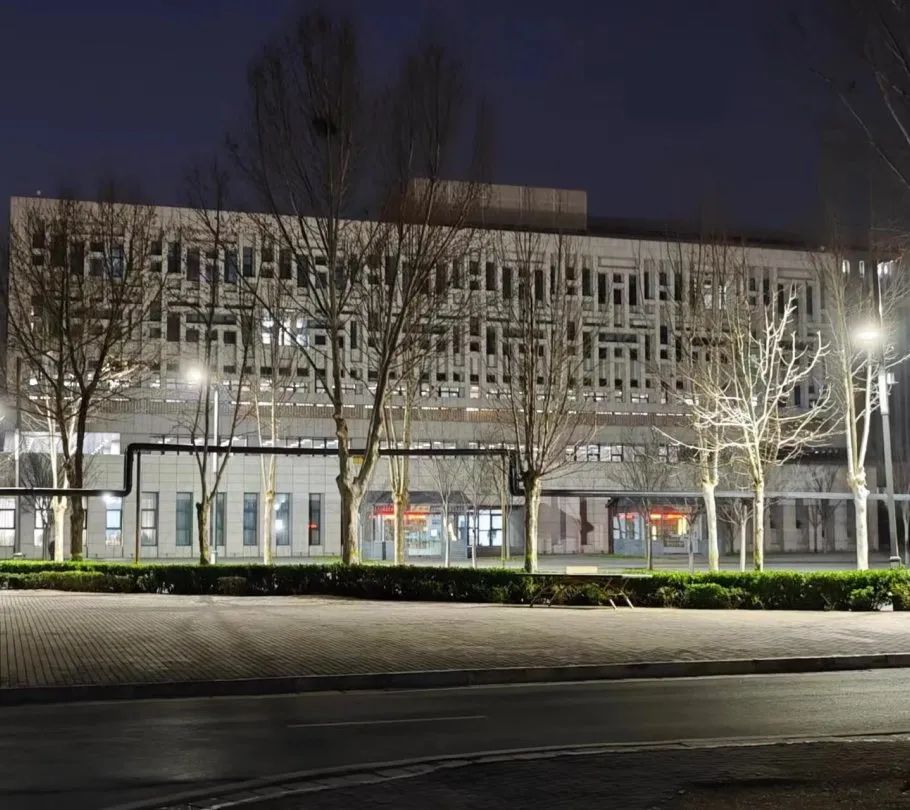 沉浸式!体验侦查人的一天 沉浸式!体验侦查人的一天