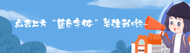 虚拟现实结合的三维动画,沉浸式体验净化工程 虚拟现实结合的三维动画,沉浸式体验净化工程