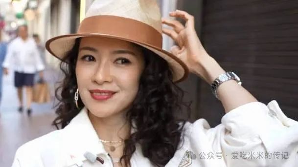 跟着章子怡沉浸式体验戛纳 跟着章子怡沉浸式体验戛纳