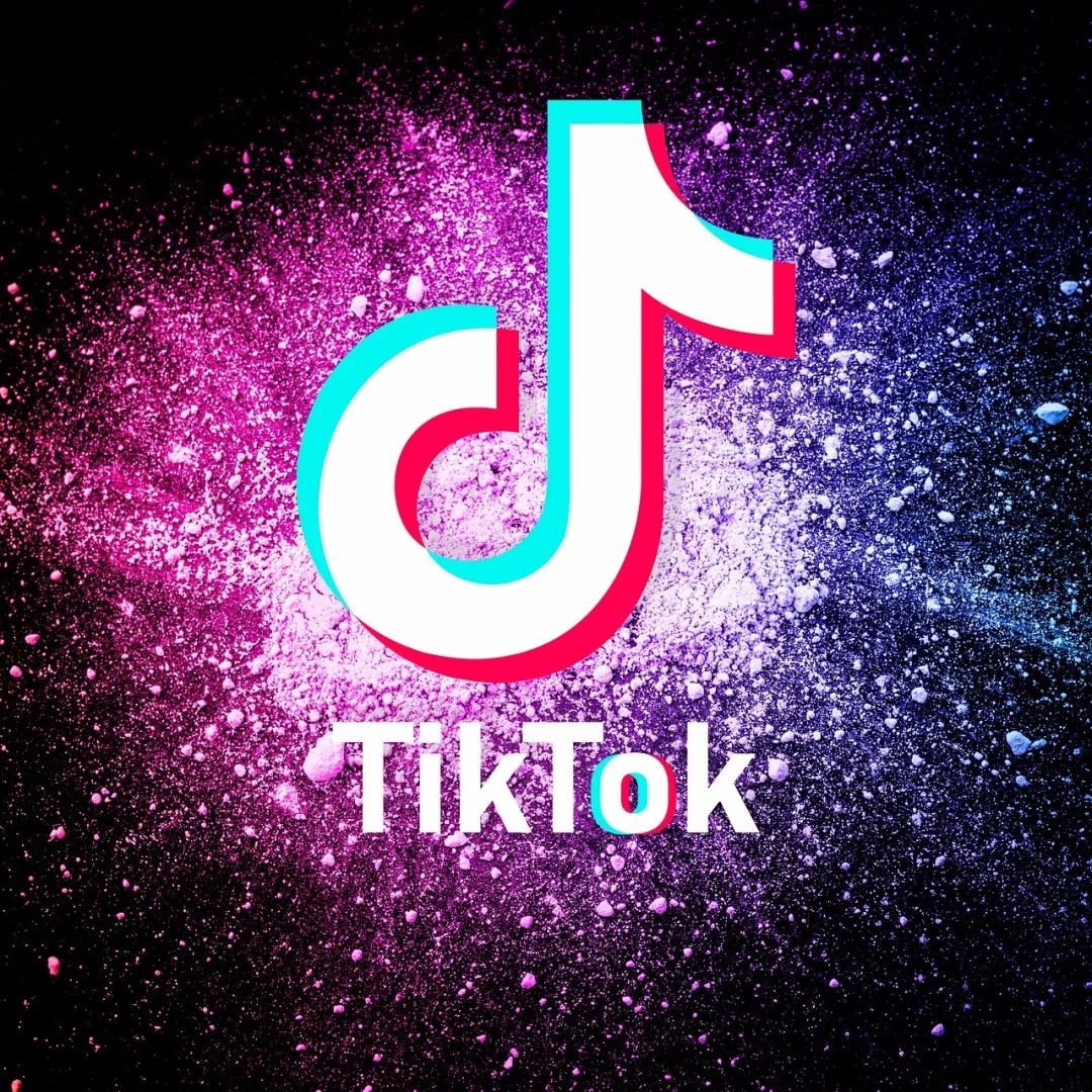 TikTok引入内容凭证技术以防止人工智能生成内容滥用 TikTok引入内容凭证技术以防止人工智能生成内容滥用